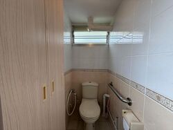 Blk 1 Haig Road (Geylang), HDB 3 Rooms #623577811